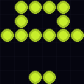 45.239.100.129