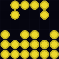 45.239.100.130