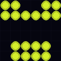 45.239.100.133