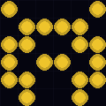 45.239.100.134
