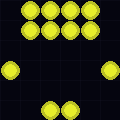 45.239.100.135