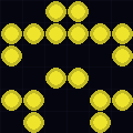 45.239.100.140