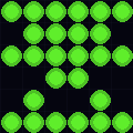 45.239.100.141