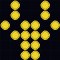 45.239.100.145