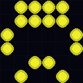 45.239.100.153