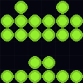 45.239.100.154