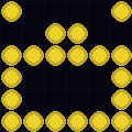 45.239.100.157
