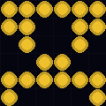 45.239.100.161