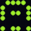 45.239.100.166