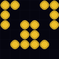 45.239.100.169