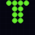 45.239.100.170