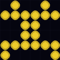 45.239.100.171