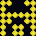 45.239.100.172