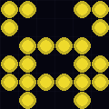 45.239.100.175