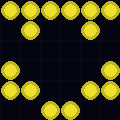 45.239.100.178