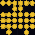 45.239.100.181