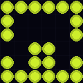 45.239.100.197