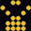 45.239.100.198