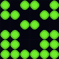 45.239.100.199
