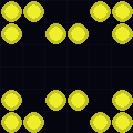 45.239.100.20