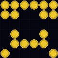 45.239.100.201