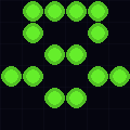 45.239.100.203