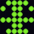 45.239.100.204