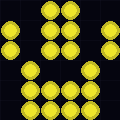 45.239.100.207