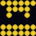 45.239.100.210