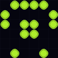 45.239.100.212