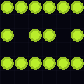 45.239.100.215