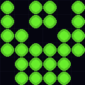 45.239.100.216