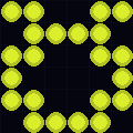 45.239.100.217