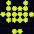 45.239.100.224
