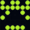 45.239.100.225