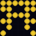 45.239.100.229
