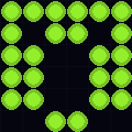 45.239.100.230