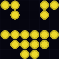 45.239.100.237