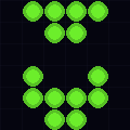 45.239.100.24