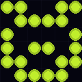 45.239.100.240