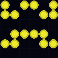45.239.100.246