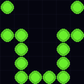 45.239.100.250