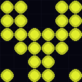 45.239.100.251