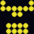 45.239.100.252