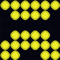 45.239.100.29