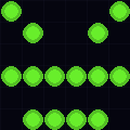 45.239.100.3