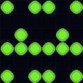 45.239.100.30