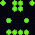 45.239.100.37