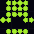 45.239.100.39