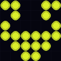 45.239.100.40